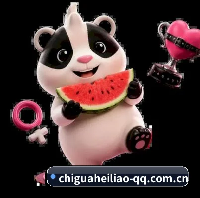 全球化吃瓜 - 打破语言与饭圈壁垒，建立跨国娱乐资本追踪体系，无论是欧美Diva还是韩团爱豆，一网打尽。